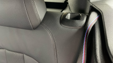 BMW X6 xDrive40i MHT M Sport 5dr Step Auto Petrol Estate